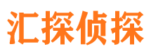 长阳市侦探调查公司